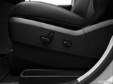  Seat Adjustment Controllers photo